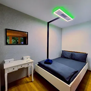 https://apartment-trkischen-konsulats.nuremberg-hotels.org