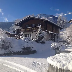 https://haus-walch.com-bavaria.com