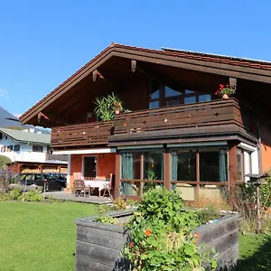 https://haus-rosenrot.com-bavaria.com