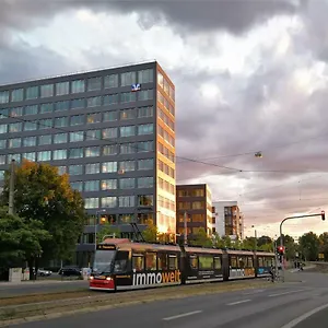 https://central-apt-at-lake-citycenter-5min-fair-18min.nuremberg-hotels.org